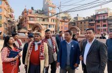 visit-madhyapur
