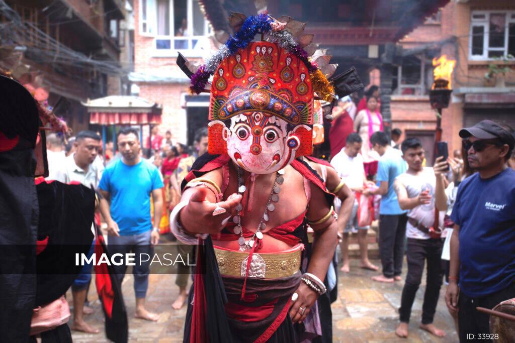phhh-image-pasal-2024-04-06
