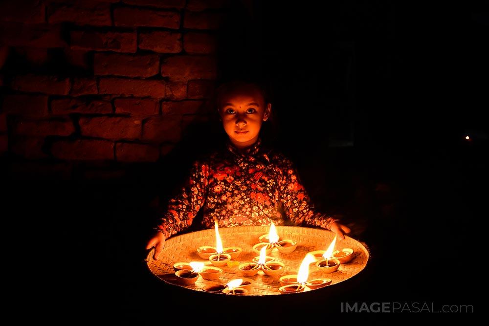 Tihar-festival-Nepal-(6)