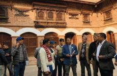 visit-madhyapur