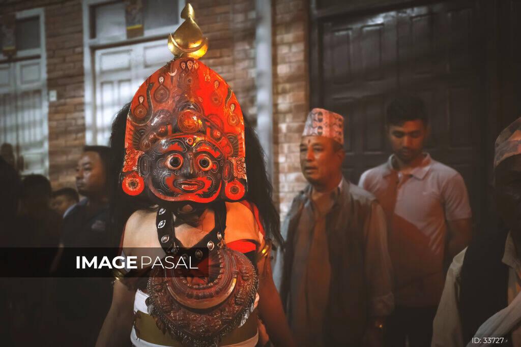 ph-image-pasal-2024-04-06