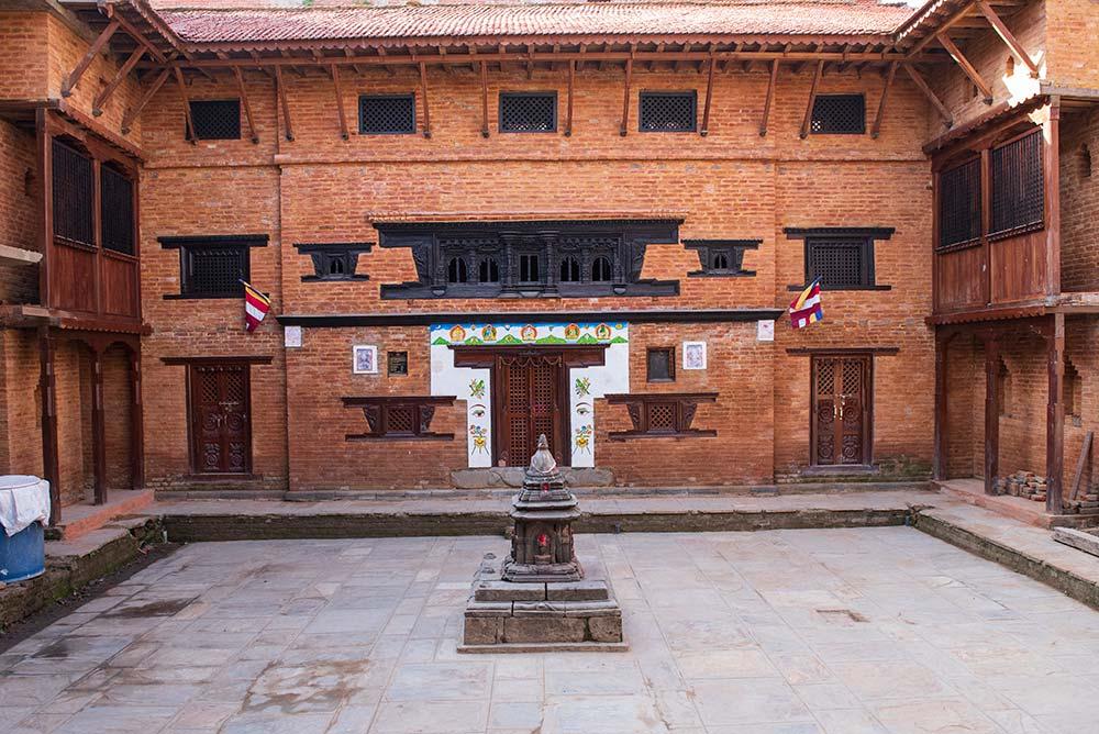 Madhyapur-thimi-(25)