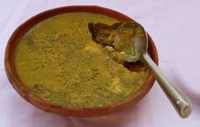 takha