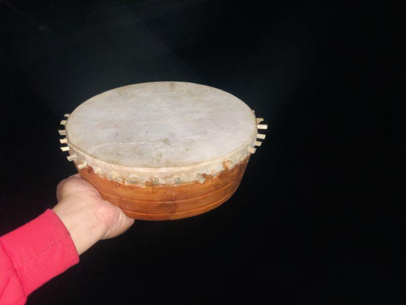 nepalmusicgallerykhaijadi-kha_jari