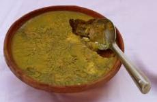 takha