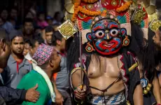 bhaila-thimi