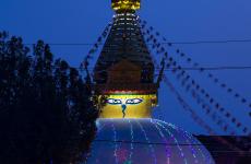 Madhyapur-Thimi--20160204-a