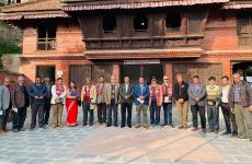 visit-madhyapur
