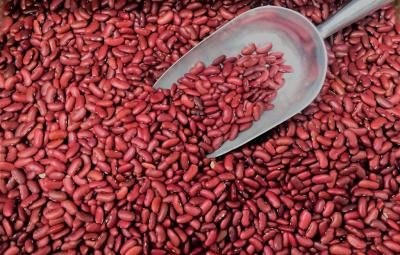 beans